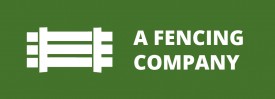 Fencing Reservoir VIC - Fencing Companies